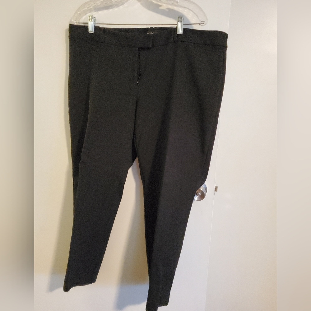 Liz Claiborne Pants